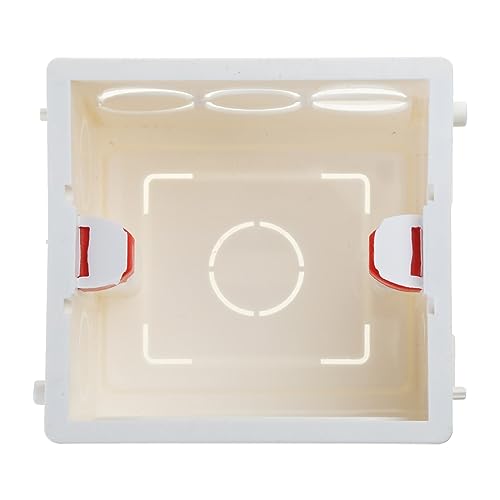ニュータイプライジング　BOX テープつき NEW手で切れるやわらかトラテープ 【50mm×3m】 – CARBOY SHOP